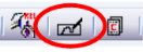 Electronic Signature Icon